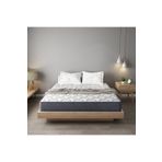 Heyner Avangard Ortopedik Yaylı 70x180 cm Yatak