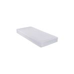 Heyner Avocado Ortopedik Kumaşlı 60x120 cm Yatak