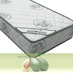 Heyner Avocado Ortopedik Kumaşlı 70x120 cm Yatak