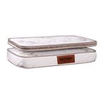 Heyner Avocado Ortopedik Kumaşlı 70x120 cm Yatak