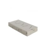 Heyner Bamboo 140x200 cm Ortopedik Visco Yatak