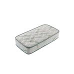 Heyner Bamboo 90x200 cm Ortopedik Visco Yatak