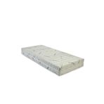 Heyner Bamboo Fermuarlı Ortopedik 70x190 cm Visco Yatak