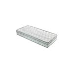 Heyner Bamboo Ortopedik 40x80 cm Yaylı Yatak