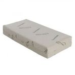 Heyner Bamboo Visco Ortopedik 55x110 cm Bebek Yatağı