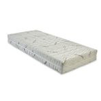 Heyner Bamboo Visco Ortopedik 70x140 cm Bebek Yatağı