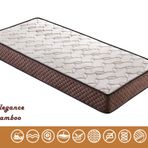 Heyner Biobed 110x200 Yaylı Yatak