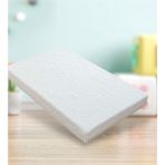 Heyner Cottonist Visco Bebek Yatağı Park Beşik Yatağı Visco Yatak - 50 x 100 cm