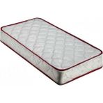 Heyner Delüxe 75x180 Jakarlı Ortopedik Yaylı Yatak