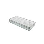 Heyner Events Bamboo Kuş Tüyü Pedli Yaylı 60x120 cm Yatak
