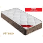 Heyner Fitbed 60x170 cm Ortopedik Yatak