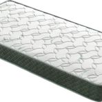 Heyner Hybird Bamboo Kumaş Ortopedik 65x95 cm Yatak