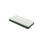 Heyner Hybird Bamboo Soft Ortopedik Yaylı 70x180 cm Yatak