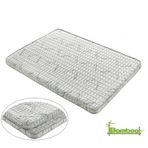 Heyner Hygiene Comfort 160x200 Bamboo Visco Yatak