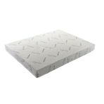 Heyner Hygiene Comfort Bamboo Ortopedik Visco 180x200 cm Yatak