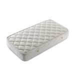 Heyner Jakarlı Ortopedik 70x160 cm Tek Kişilik Yatak