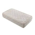 Heyner Mılky 50x100 Ortopedik Yaylı Yatak