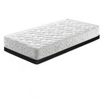Heyner Mılky 80x140 Ortopedik Yaylı Yatak