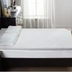 Heyner Mılky 80x180 Ortopedik Yaylı Yatak