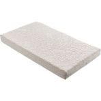 Heyner Milky Visco Bebek Yatağı Park Beşik Yatağı Visco Yatak - 70 x 130 cm