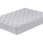 Heyner Next2one 80x160 Ortopedik Yaylı Yatak