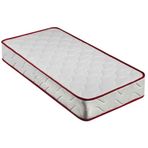 Heyner Pamuk Ortopedik 70x110 cm Bebek Yatağı