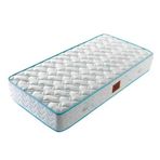 Heyner Pamuk Ortopedik 70x140 cm Bebek Yatağı