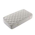Heyner Verona Jakarlı Ortopedik 70x120 cm Yaylı Yatak
