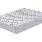 Heyner Verona Ortopedik Yaylı 120x200 cm Yatak