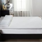 Heyner Visco 120x190 Yaylı Yatak