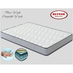 Heyner Visco 70x130 Yaylı Yatak