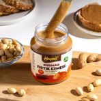 Heynut Hurmalı Fıstık Ezmesi 350G - 350 gr