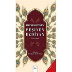 Hezar Gotinen Peşiyen Ezdiyan: Li Devera Şingal