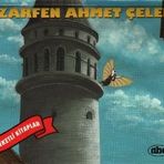 Hezarfen Ahmet Çelebi - İz Bırakanlar