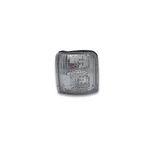 Hf 0K060c51060 0 Sinyal Lambası Sol Bongo 1998- Mrmoem-1073871
