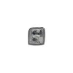 Hf 0K060c51070 0 Sinyal Lambası Sağ Bongo 1998- Mrmoem-1073875