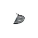 Hf 9230122010 Sinyal Lambası Sol Accent 1996- 01-8003-L Mrmoem-1075887