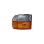 Hf 923014B001 Sinyal Lambası Sol H100 Kmyt 1997- 01-7003-L Mrmoem-1075911