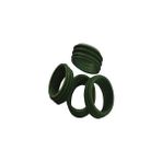 Hf Emme Manifold Contası Oringi 06A133227B Golf 4 Bora Golf 5 Passat