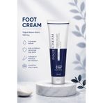 HF HEALING FORMULA Ayak Bakım Kremi %10 Urea 100ml