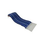 Hf6002 Boru Tipi Ventilasyonlu Havalı Yatak Sistemi Hf6002