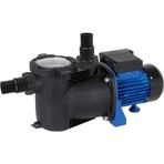 Hfc-801 1 Hp Monofaze 220v Yüzme Ve Süs Havuz Pompası