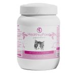HFP Kitten Milk Yavru Kedi Süt Tozu 250 Gr
