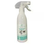 HFP Marsilia Soap Oder Remover Biyolojik Koku Giderici 250 Ml