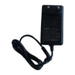 Hft 24V Su Arıtma Cihazı Pompa Adaptörü