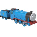 HFX96 Thomas ve Arkadaşları - Motorlu Büyük Tekli Tren - GORDON JGF96