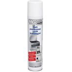HG 0.3 lt Paslanmaz Çelik Temizleyici