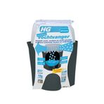 HG 0.45 kg Nem Emici