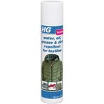 HG 300 ml Deri için Su Yağ Gres ve Kir İtici