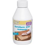 HG 300 ml Mobilya Cila Sökücü